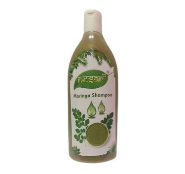 https://cdn.shopify.com/s/files/1/1857/6931/products/R47ie3z7rj.jpg?v=1653124331